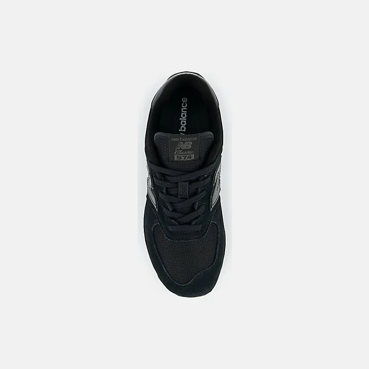 new-balance-574 GC574EVE