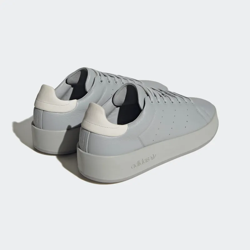 Adidas Stan Smith Recon Clear Onix / Light Onix / Crystal White (GW2233)