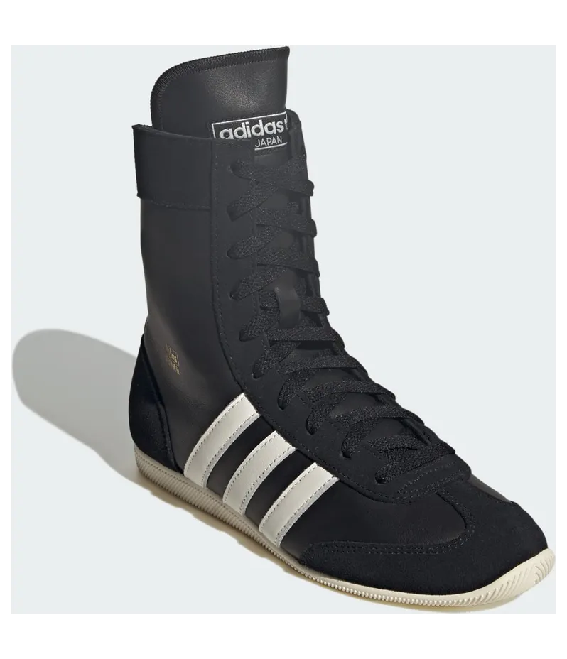 adidas-japan JS4036
