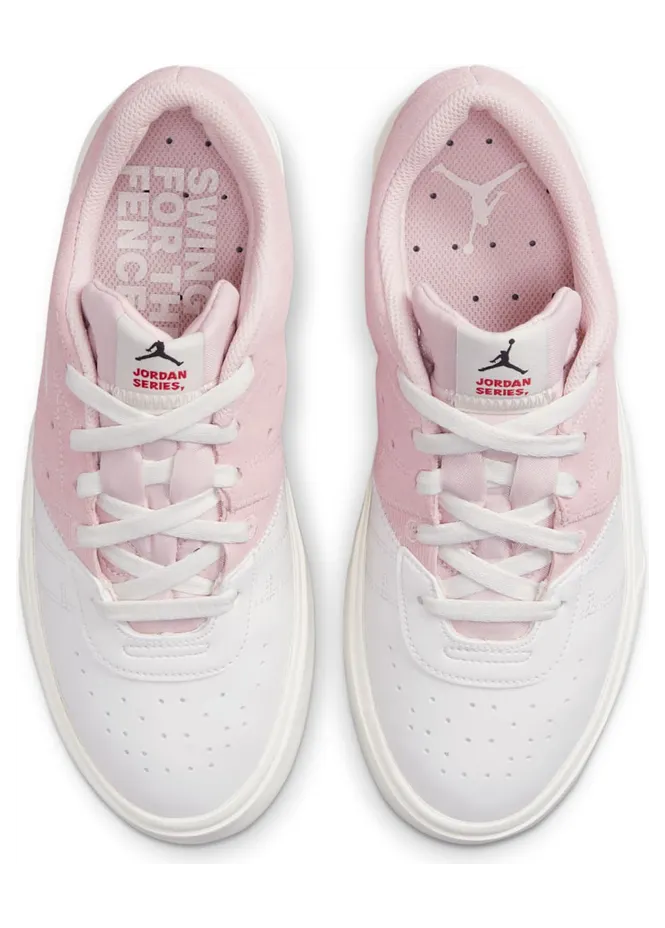 jordan-series DN1857-610