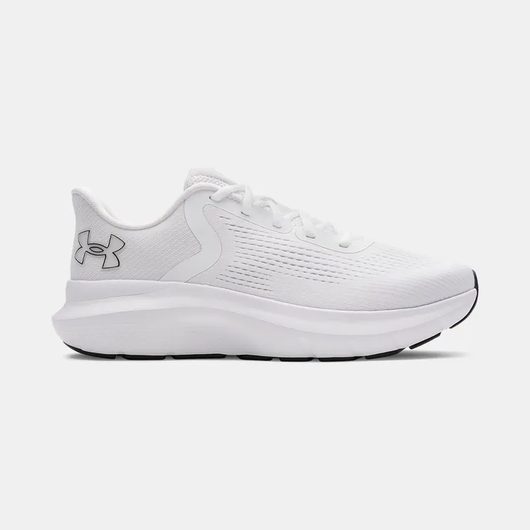 Under Armour Charged Rogue 5 3028256-100