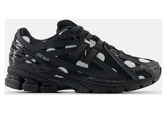 New Balance 1906 M1906RPB
