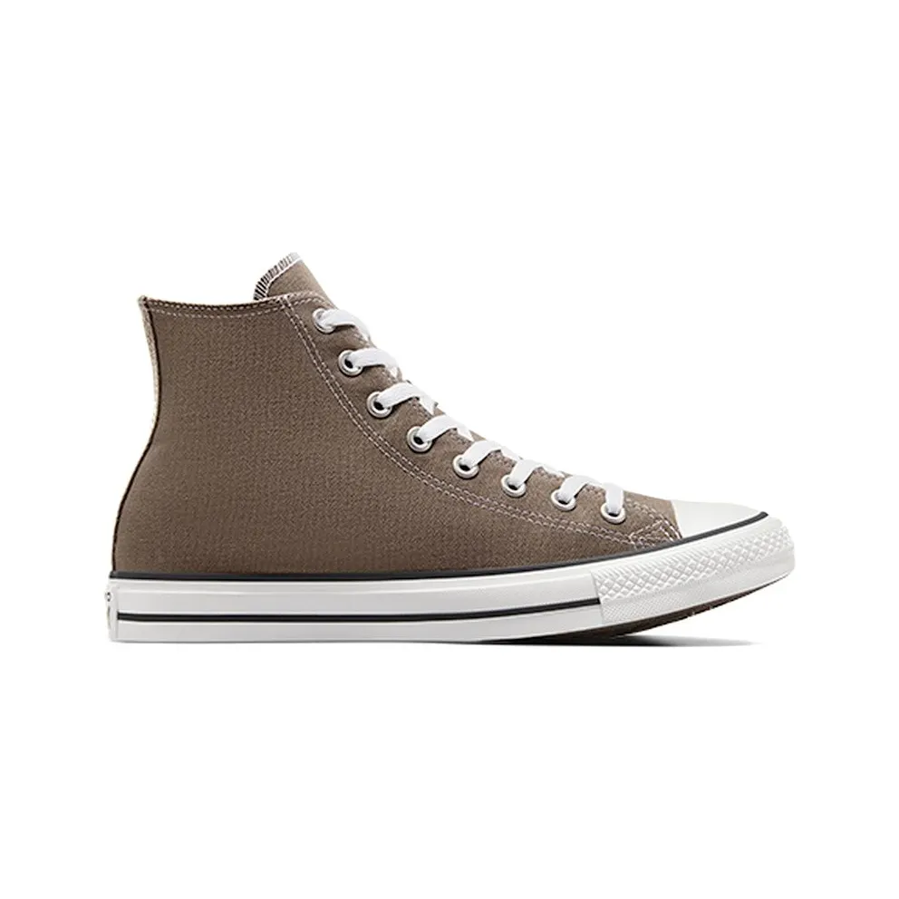 Converse Chuck Taylor All Star Hi Classic Taupe (A08581F)