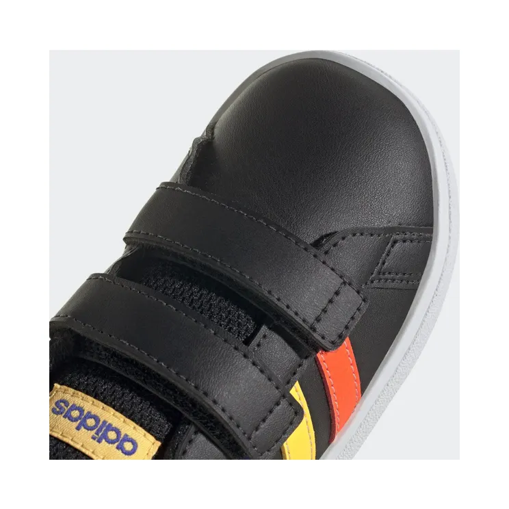 adidas-grand-court HP8918