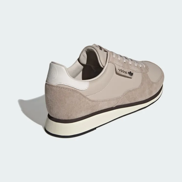 adidas-spezial IF5780