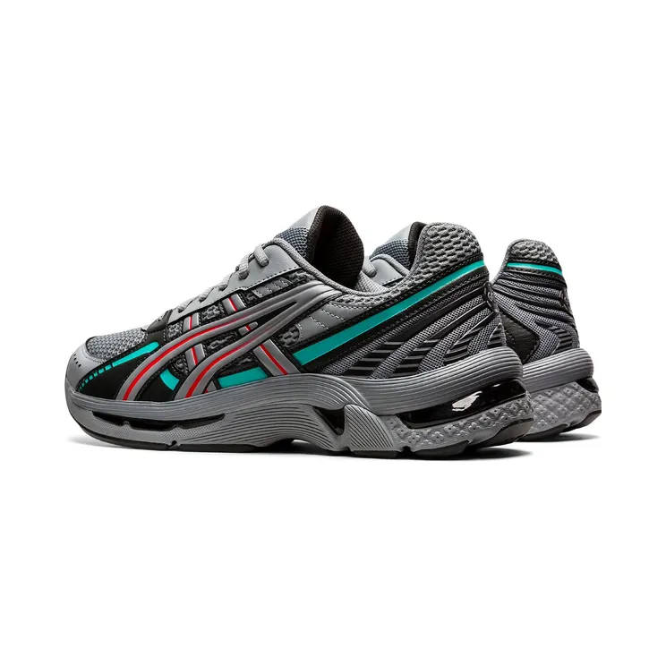 asics-gel-kyrios 1201A243-021