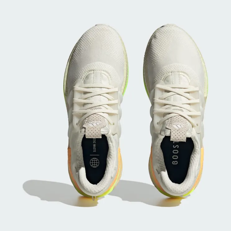 adidas-x-plr ID9601