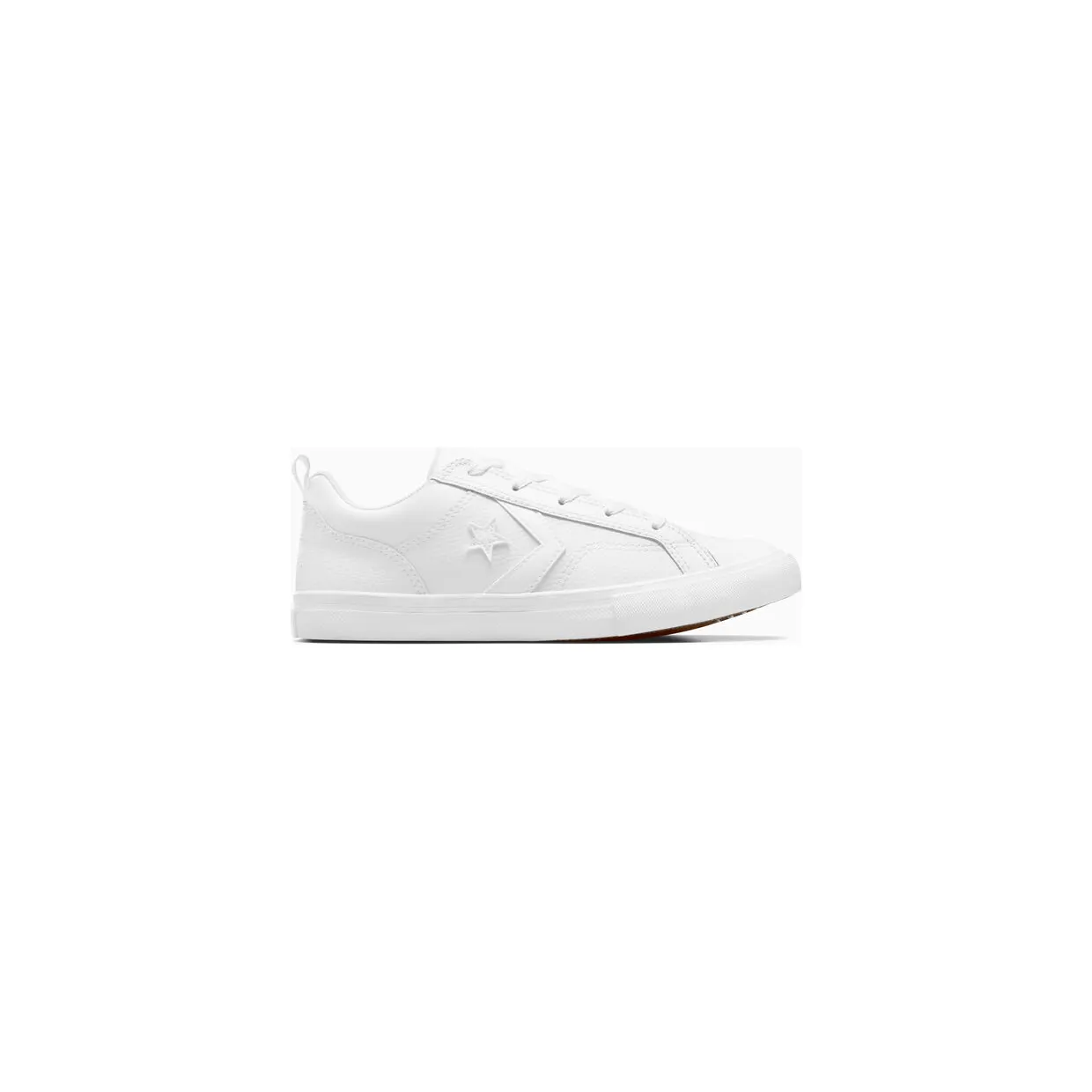 converse-pro-blaze A08749C
