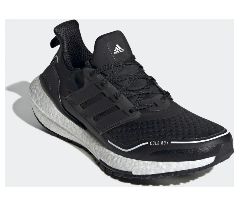 adidas-ultraboost FZ2558