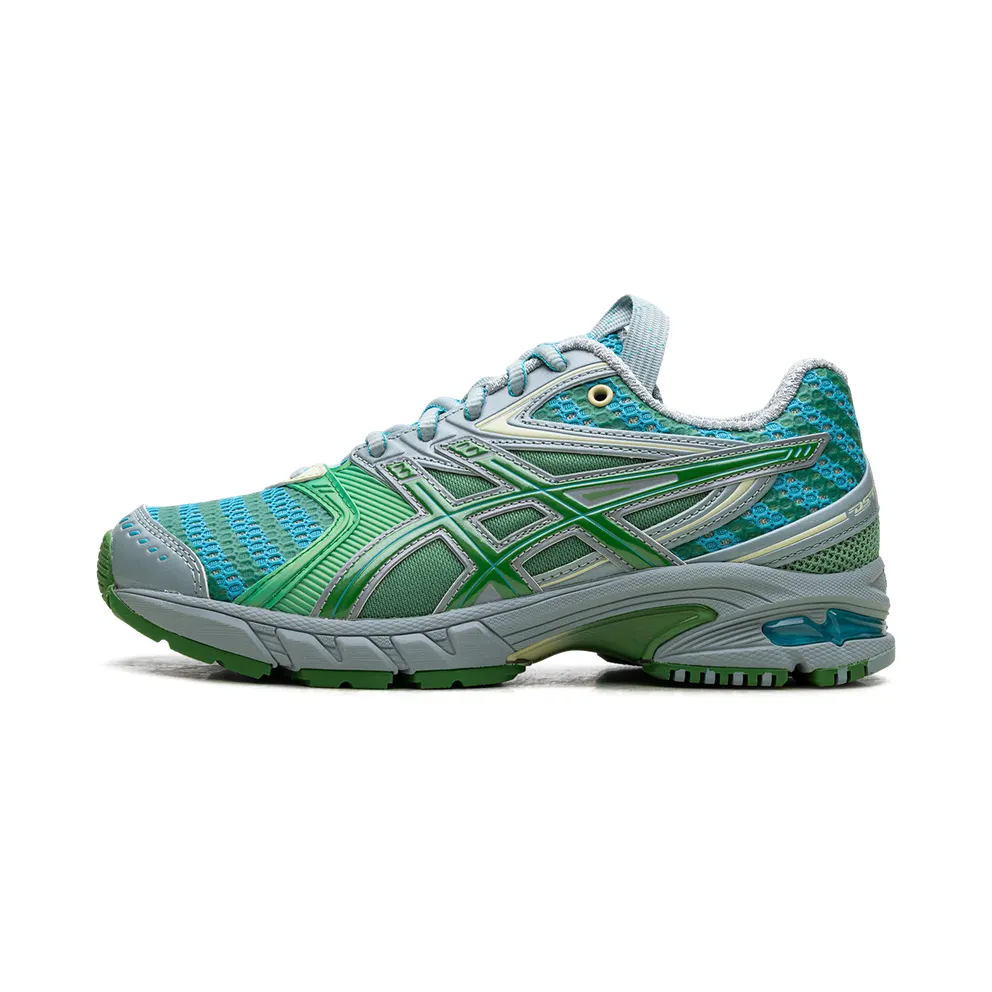 ASICS SportStyle UB9-S GEL-DS TRAINER 14 (waterfall / licken rock) – 1203A606-300