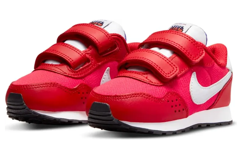 nike-md-valiant DJ0004-600