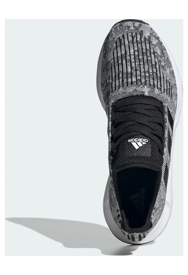 adidas-swift-run IF0569