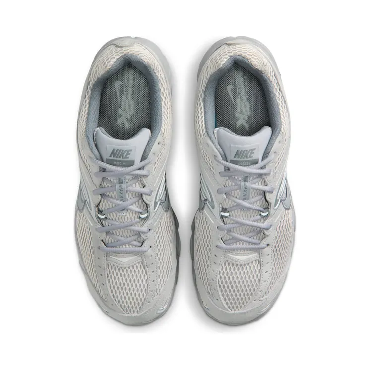 nike-air-max IQ4924-001