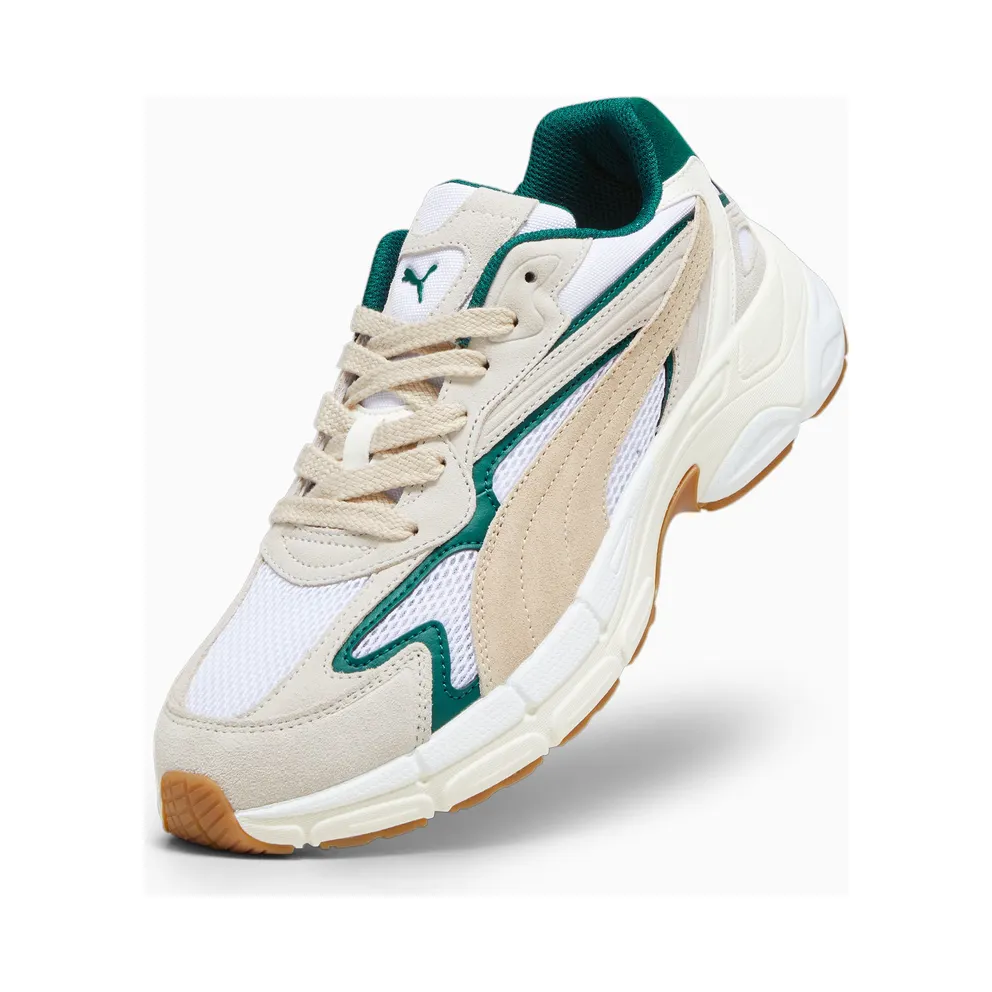 Puma Teveris Nitro White (38877424)