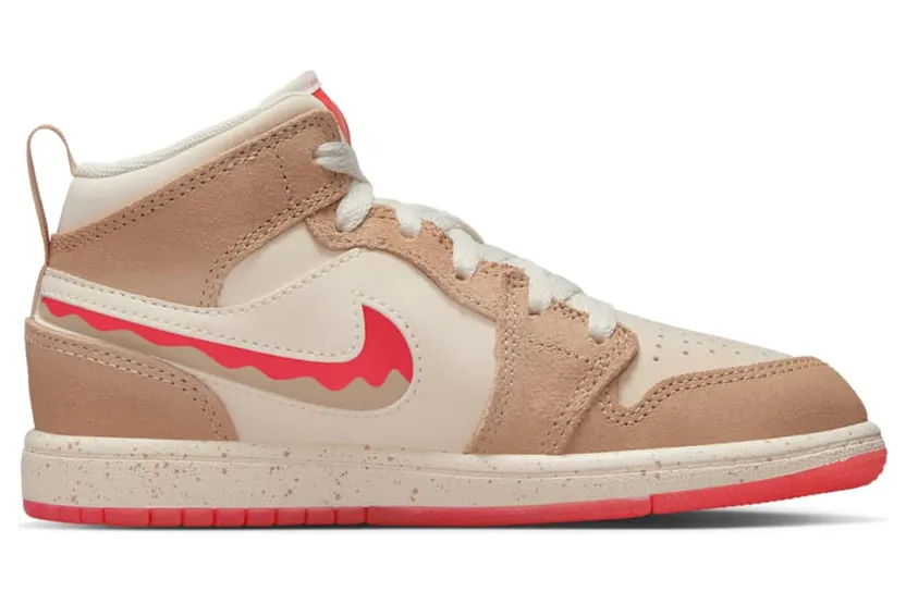 air-jordan-1 HJ5960-206