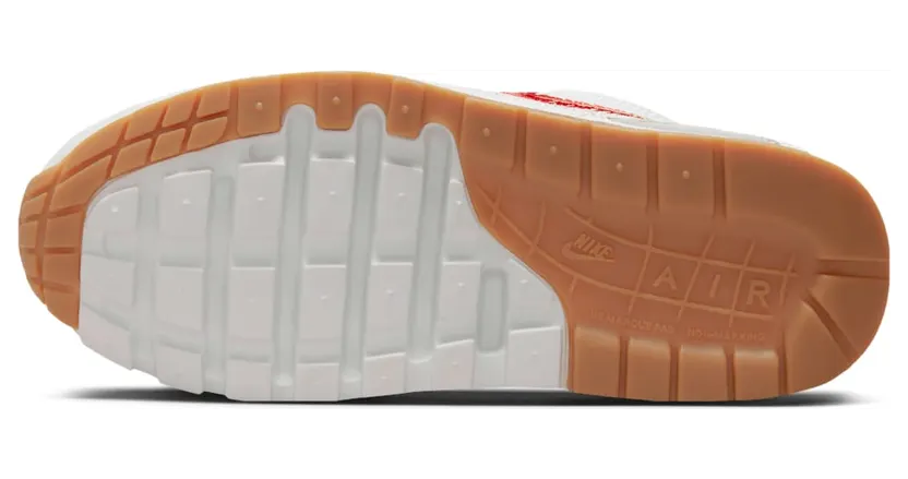 nike-air-max FJ4628-100