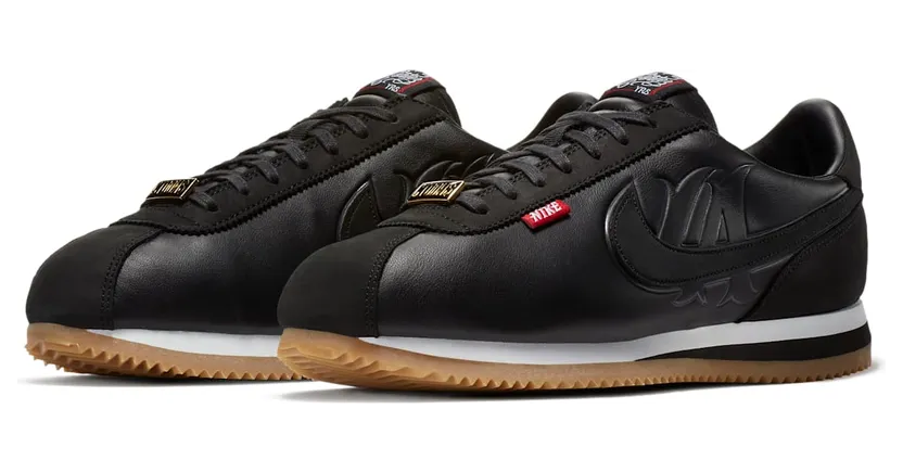 nike-cortez AA4875-001