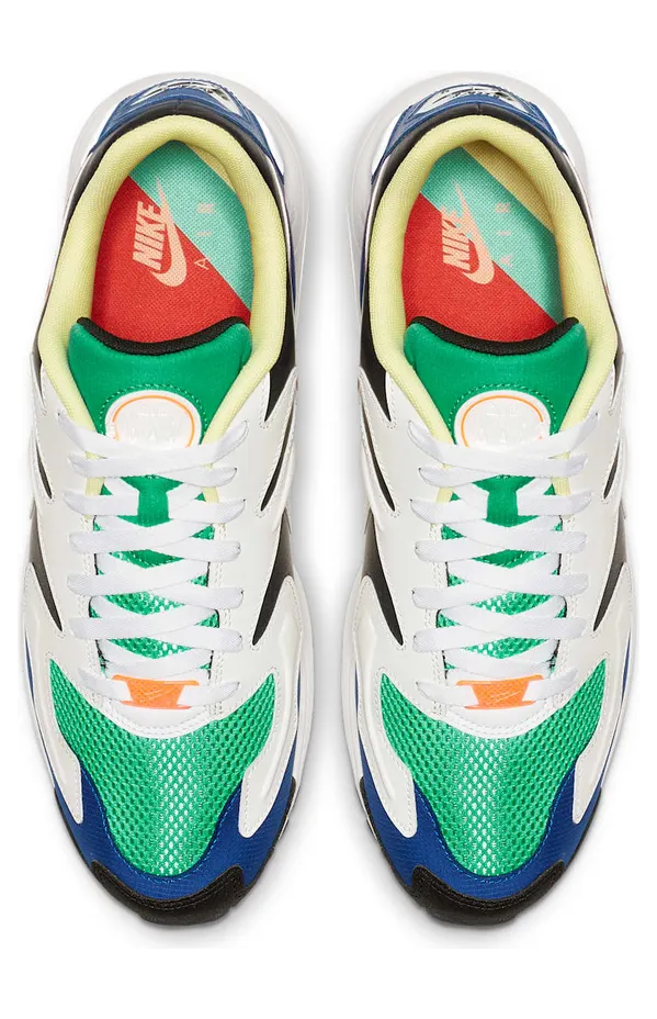 nike-air-max BV1359-400
