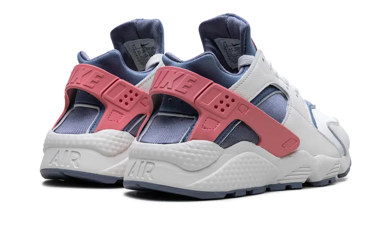 Nike AIR HUARACHE “Ashen Slate” (DH4439-401)