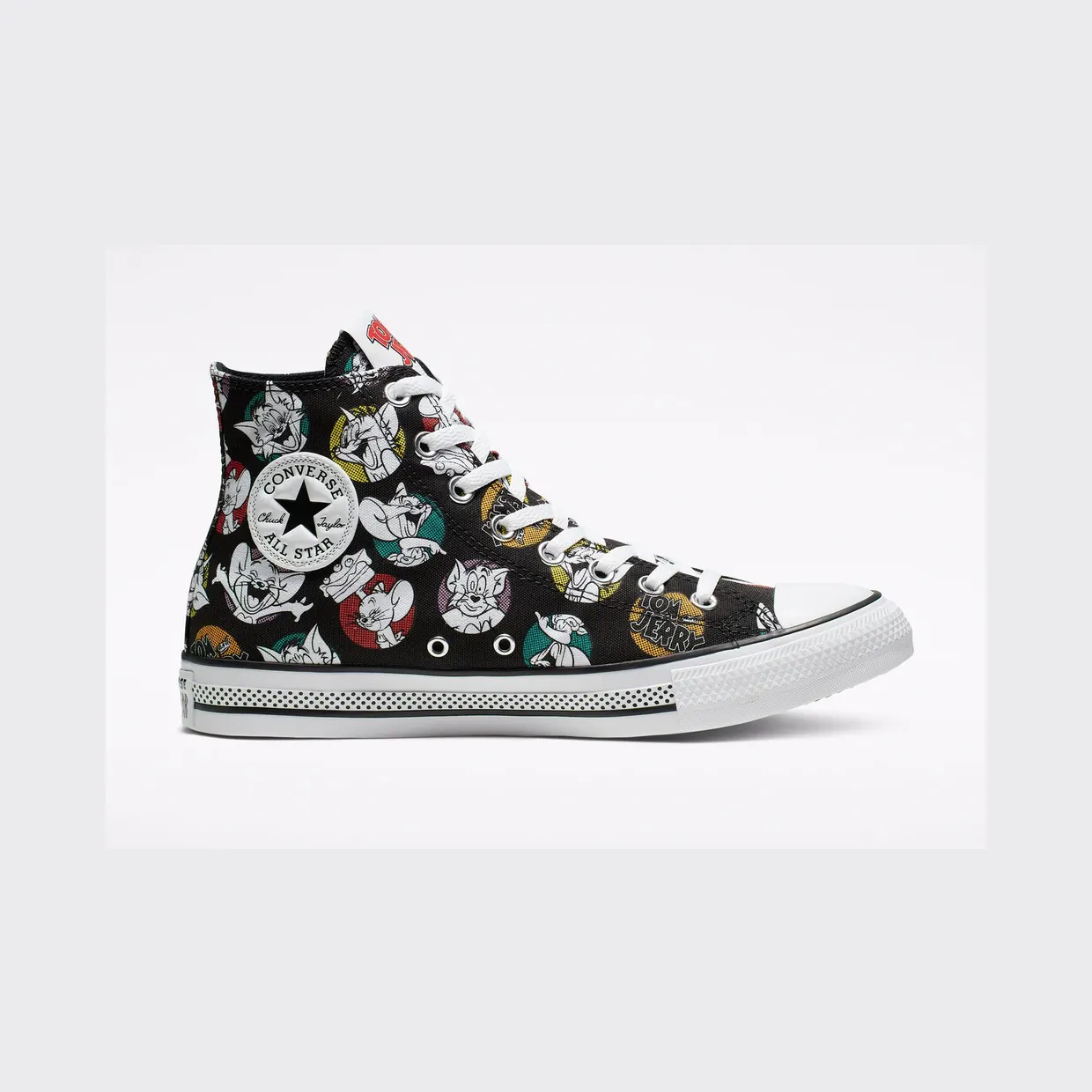converse-chuck-taylor-all-star 165733C