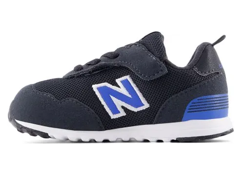 new-balance-009 I515-559