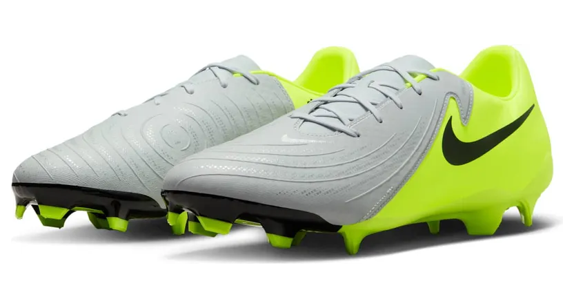 nike-phantom FD6723-003