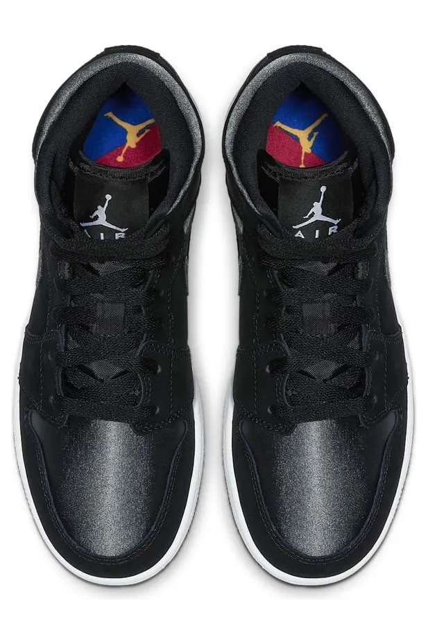 air-jordan-1 BQ6931-012