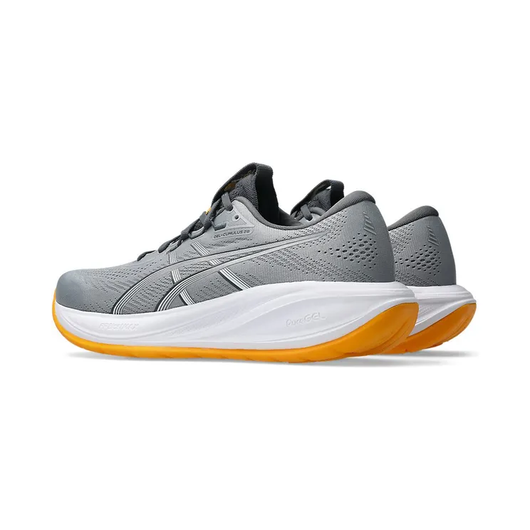 asics-gel-cumulus 1011C143-020
