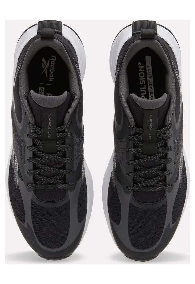 reebok-energen 100263625