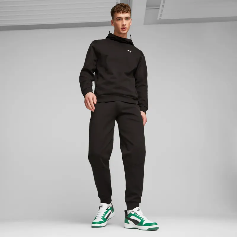 puma-rebound 392328-06