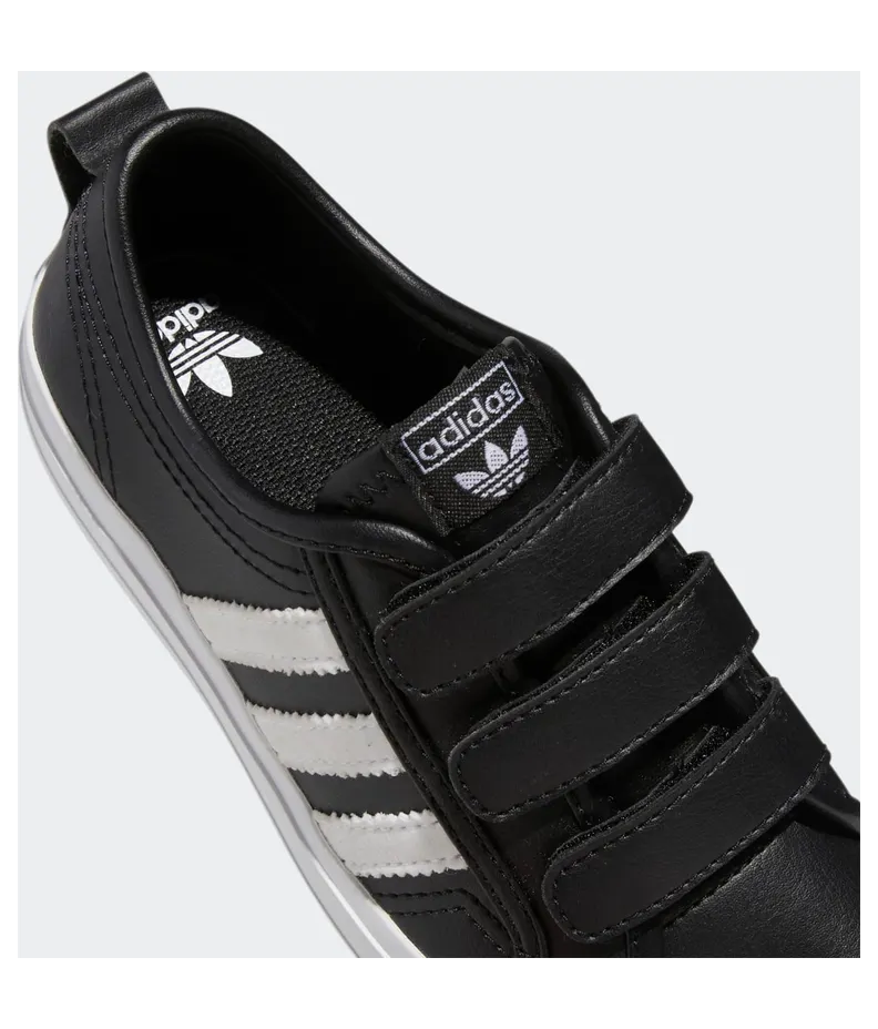 adidas-originals-nizza GX4097