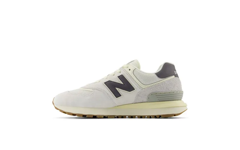 New Balance U574LGAN (white) – U574LGAN