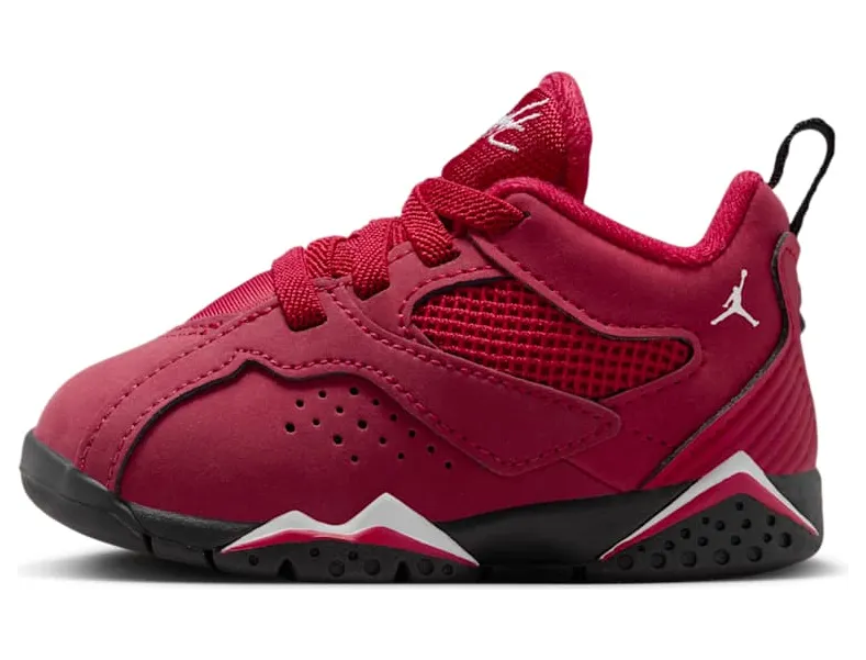 Jordan MVP 92 Gym Red White Black (HQ4428-600)