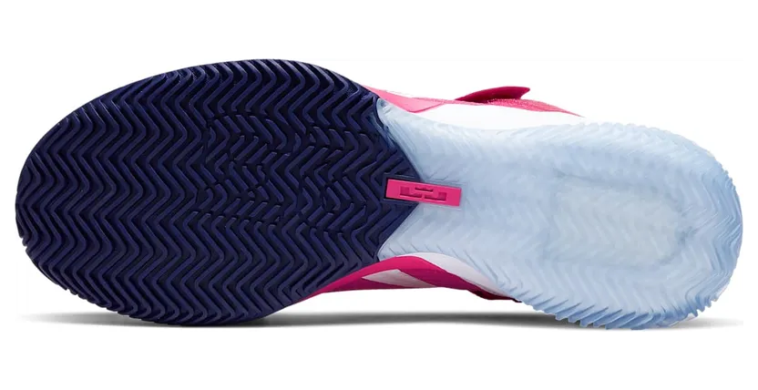 nike-sneaker CV1942-600