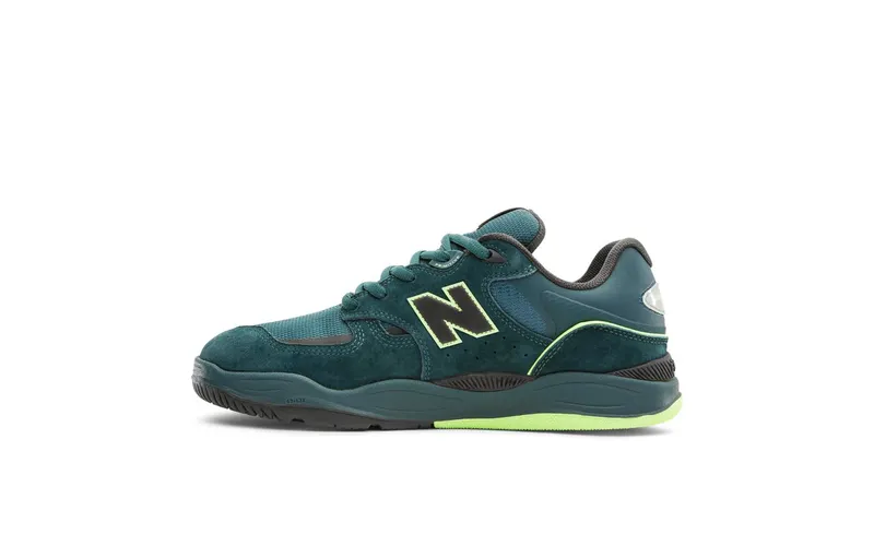 New Balance Numeric 1010 Tiago Lemos Primitive (NM1010PR)