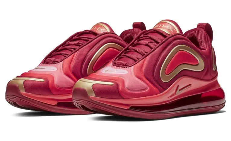 nike-air-max AQ3195-600