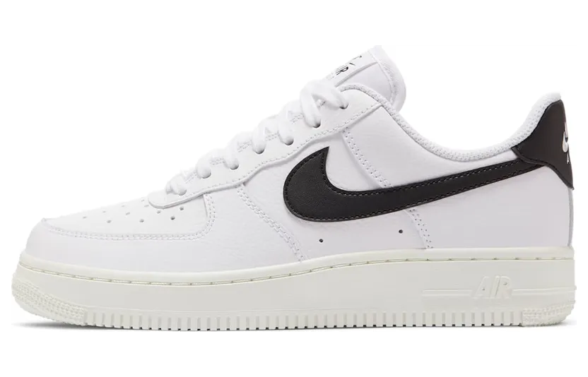 Nike Air Force 1 Low 315115-165