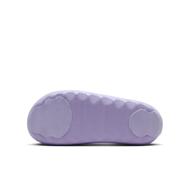 Jordan Hydrip Violet Frost Barely Grape (II7280-500)