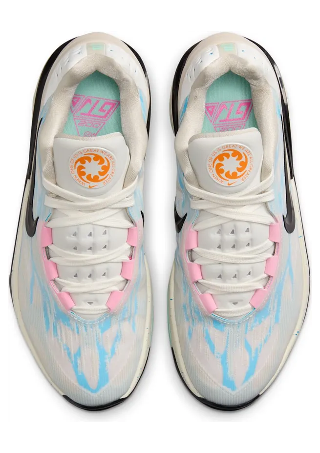 nike-gt-cut FN0234-104