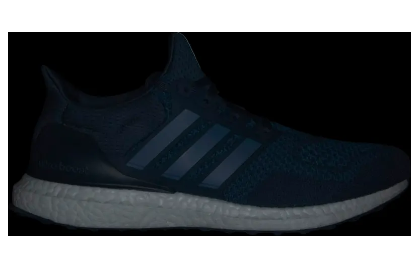adidas-ultraboost HQ4203
