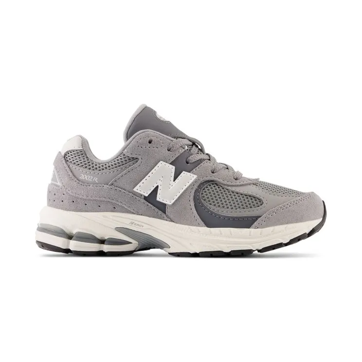 New Balance 2002 PS “Grey” (PC2002ST)