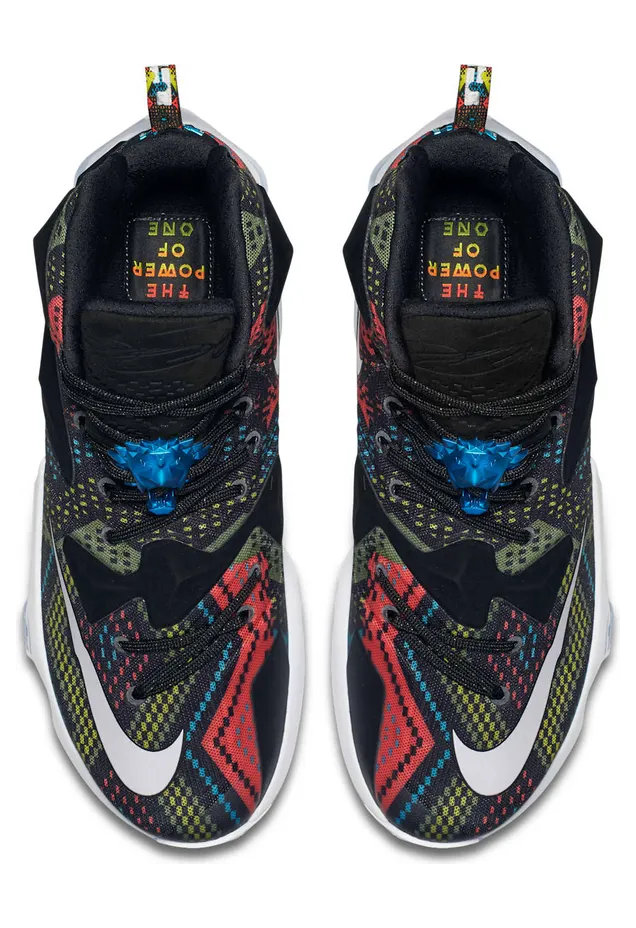 nike-lebron-13 828377-910