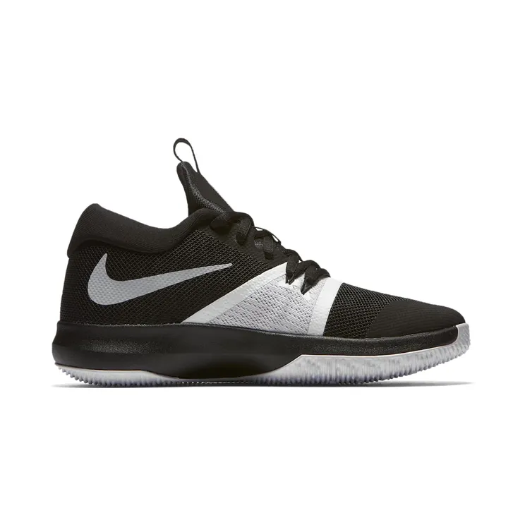 nike-zoom 918385-001