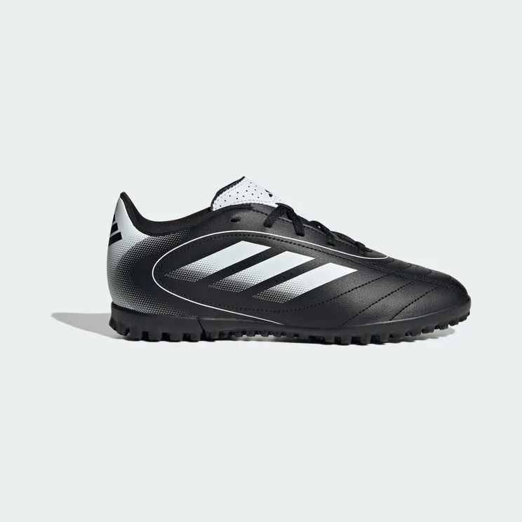 adidas-goletto IH0101