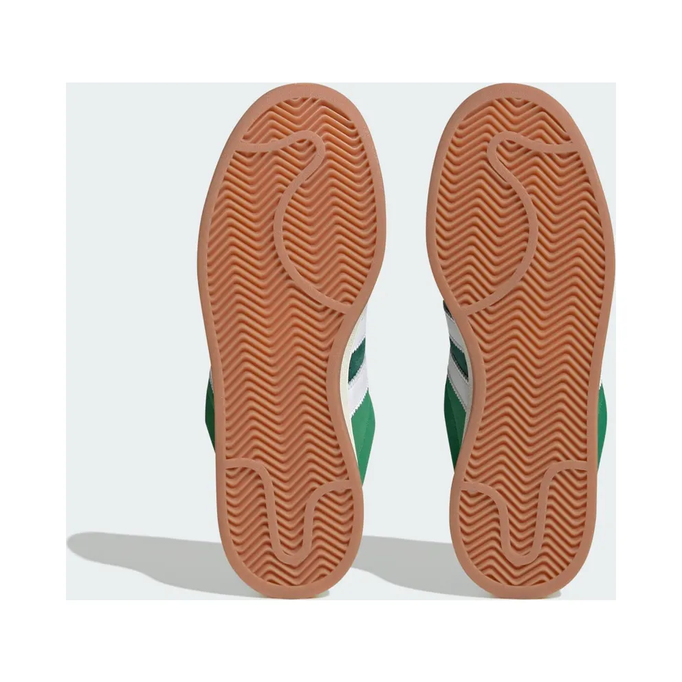 adidas Campus 00s Collegiate Green (ID2048)