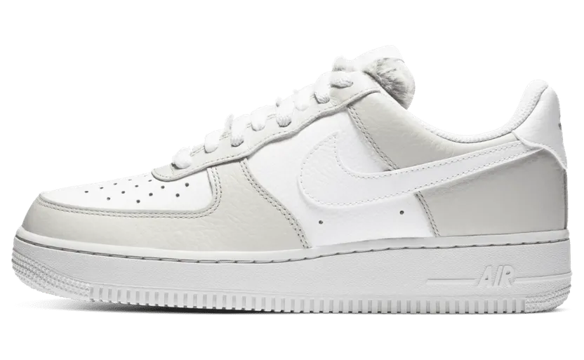 nike-air-force DC1165-001