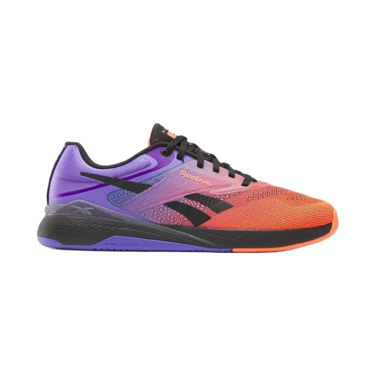 Reebok Nano X5 no-color-found (100225443)
