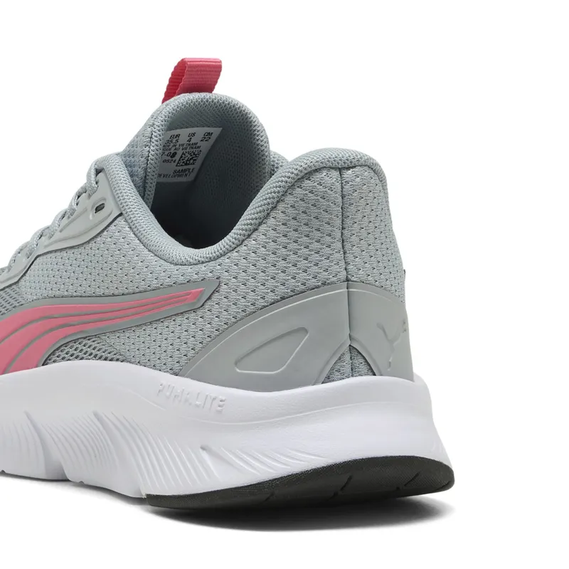 Puma FlexFocus Lite Modern “Puma Black / Puma White” (401517_08)