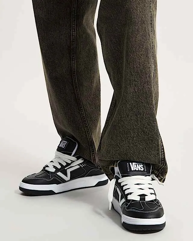 vans-upland VN000D25BZW