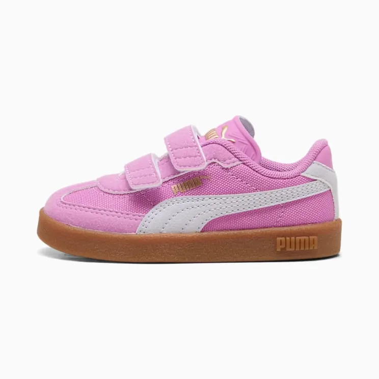 puma-club-ii 402310-08